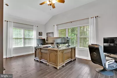 111 John James Audubon Way, Marlton, NJ 08053 - Photo 29