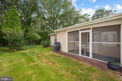 15 Dorchester Drive, Southampton, NJ 08088 - Photo 23