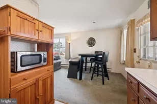 15 Dorchester Dr, Southampton, NJ 08088 - Photo 13