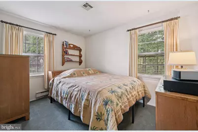 15 Dorchester Drive, Southampton, NJ 08088 - Photo 17