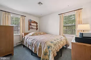 15 Dorchester Dr, Southampton, NJ 08088 - Photo 17