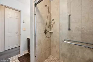 15 Dorchester Dr, Southampton, NJ 08088 - Photo 19