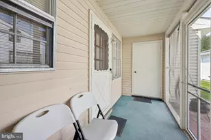 15 Dorchester Dr, Southampton, NJ 08088 - Photo 21