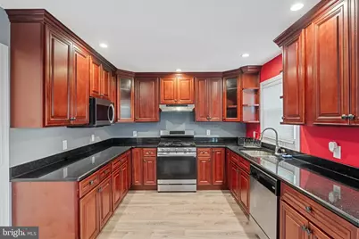 90 Torrington Lane, Willingboro, NJ 08046 - Photo 9