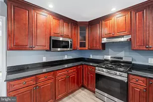 90 Torrington Ln, Willingboro, NJ 08046 - Photo 11