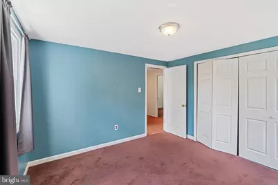 90 Torrington Lane, Willingboro, NJ 08046 - Photo 21