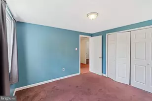 90 Torrington Ln, Willingboro, NJ 08046 - Photo 21