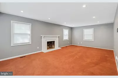 90 Torrington Lane, Willingboro, NJ 08046 - Photo 3