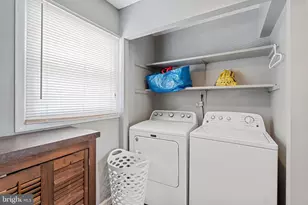 90 Torrington Ln, Willingboro, NJ 08046 - Photo 17