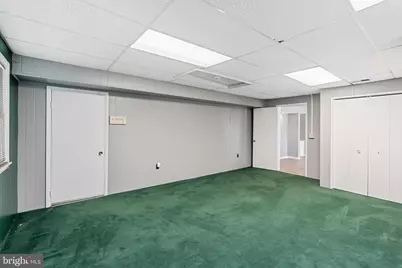 90 Torrington Lane, Willingboro, NJ 08046 - Photo 19