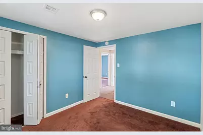 90 Torrington Lane, Willingboro, NJ 08046 - Photo 25