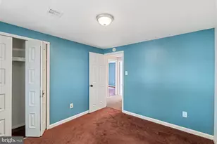 90 Torrington Ln, Willingboro, NJ 08046 - Photo 25