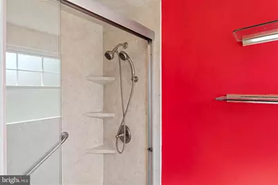 90 Torrington Lane, Willingboro, NJ 08046 - Photo 31