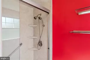 90 Torrington Ln, Willingboro, NJ 08046 - Photo 31