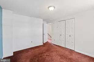 90 Torrington Ln, Willingboro, NJ 08046 - Photo 23