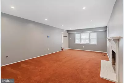 90 Torrington Lane, Willingboro, NJ 08046 - Photo 5