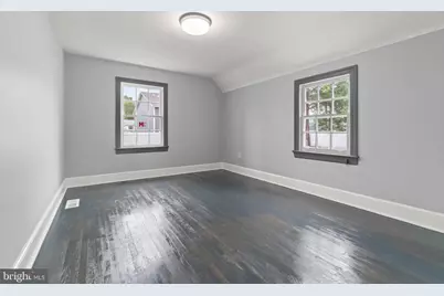 910 S Fairview Street, Riverside, NJ 08075 - Photo 9