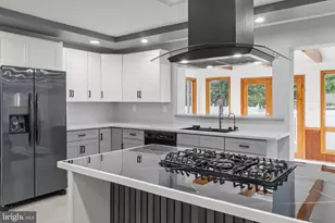 910 S Fairview St, Riverside, NJ 08075 - Photo 17