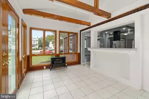 910 S Fairview St, Riverside, NJ 08075 - Photo 21