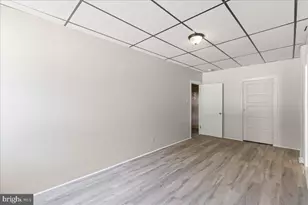 245 Warren St, Beverly, NJ 08010 - Photo 15