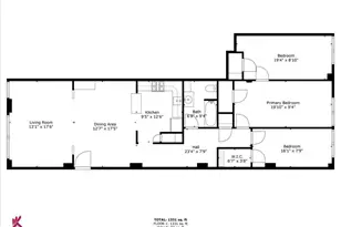 245 Warren St, Beverly, NJ 08010 - Photo 19