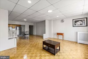 245 Warren St, Beverly, NJ 08010 - Photo 7