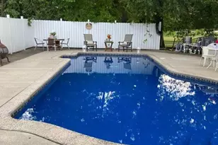 40 Crestview Dr, Willingboro, NJ 08046 - Photo 23