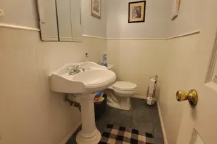 40 Crestview Dr, Willingboro, NJ 08046 - Photo 21