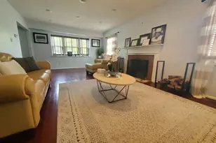 40 Crestview Dr, Willingboro, NJ 08046 - Photo 9