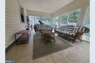 40 Crestview Drive, Willingboro, NJ 08046 - Photo 17