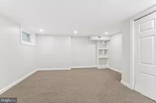 114 Grant Ave, Moorestown, NJ 08057 - Photo 15