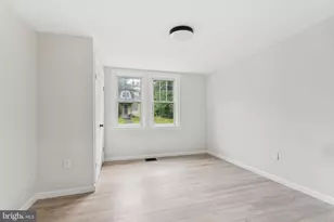 114 Grant Ave, Moorestown, NJ 08057 - Photo 13