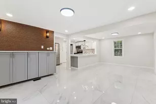 114 Grant Ave, Moorestown, NJ 08057 - Photo 5