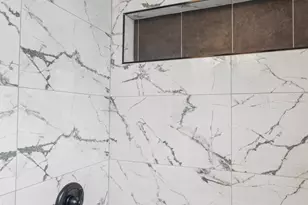 114 Grant Ave, Moorestown, NJ 08057 - Photo 9