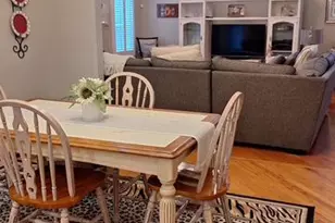 12 Bancroft Ln, Hainesport, NJ 08036 - Photo 9