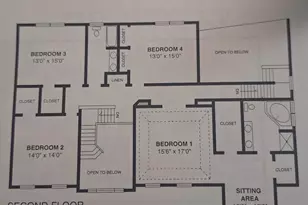 12 Bancroft Ln, Hainesport, NJ 08036 - Photo 19