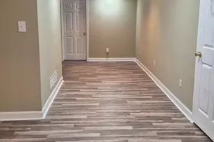 12 Bancroft Ln, Hainesport, NJ 08036 - Photo 25