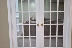 12 Bancroft Ln, Hainesport, NJ 08036 - Photo 21