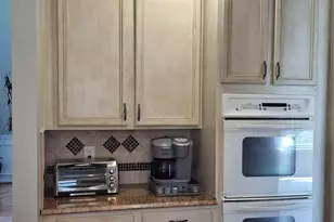 12 Bancroft Ln, Hainesport, NJ 08036 - Photo 11