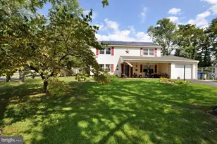 44 Myrtlewood Ln, Willingboro, NJ 08046 - Photo 5