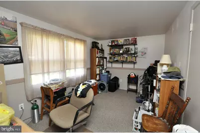 44 Myrtlewood Lane, Willingboro, NJ 08046 - Photo 27