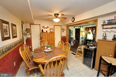 44 Myrtlewood Lane, Willingboro, NJ 08046 - Photo 19