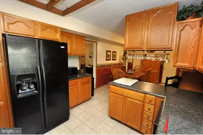 44 Myrtlewood Lane, Willingboro, NJ 08046 - Photo 17