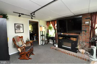 44 Myrtlewood Lane, Willingboro, NJ 08046 - Photo 23