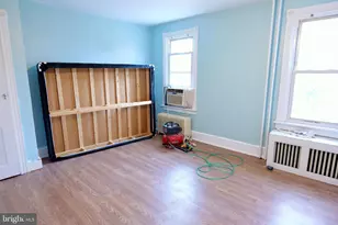 403 Wood St, Burlington, NJ 08016 - Photo 25