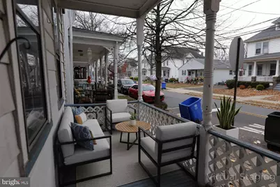 403 Wood Street, Burlington, NJ 08016 - Photo 3