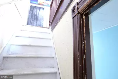 403 Wood Street, Burlington, NJ 08016 - Photo 27