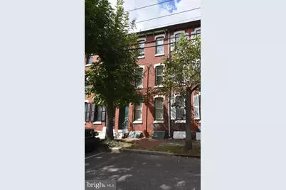 103 W Union Street, Burlington, NJ 08016 - Photo 1