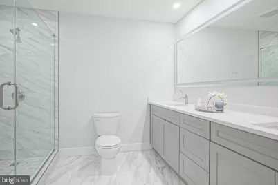 363 Atsion Road, Shamong, NJ 08088 - Photo 21