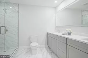 363 Atsion Rd, Shamong, NJ 08088 - Photo 21